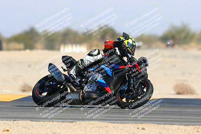 media/Jan-14-2024-SoCal Trackdays (Sun) [[2e55ec21a6]]/Turn 16 Set 1 (1115am)/